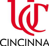 University of Cinn Logo