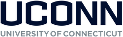 UCONN Logo