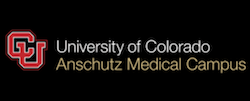 University of Colorado Logo