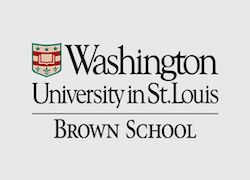 Brown School Logo