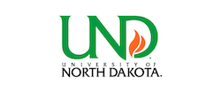 UND Logo