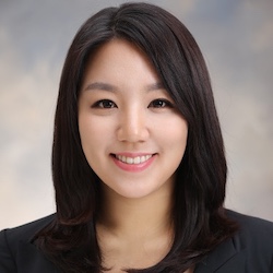 Yoonzie Chung