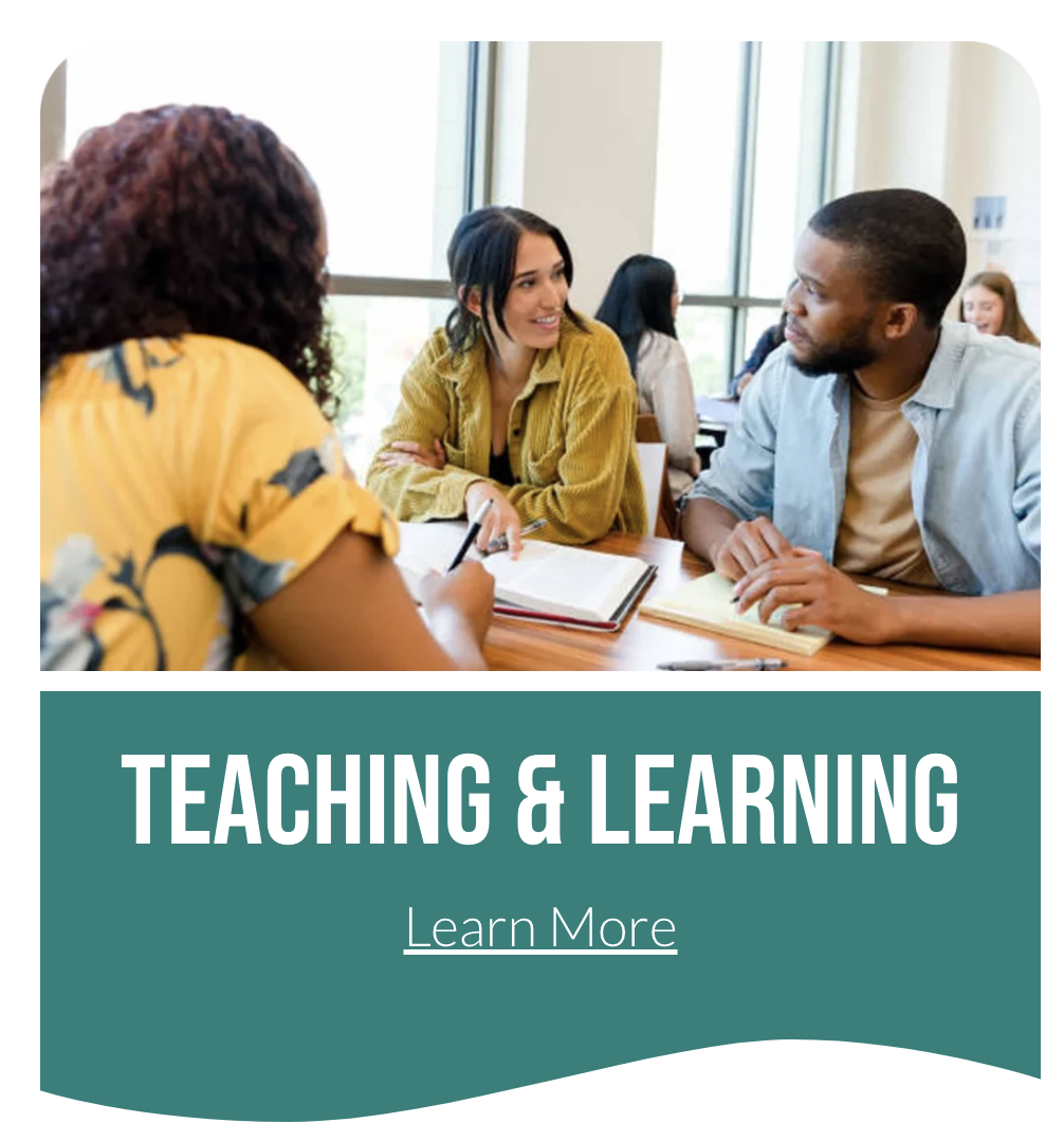 Group of people, teaching and learning, learn more