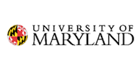 University of Maryland, Baltmore Police